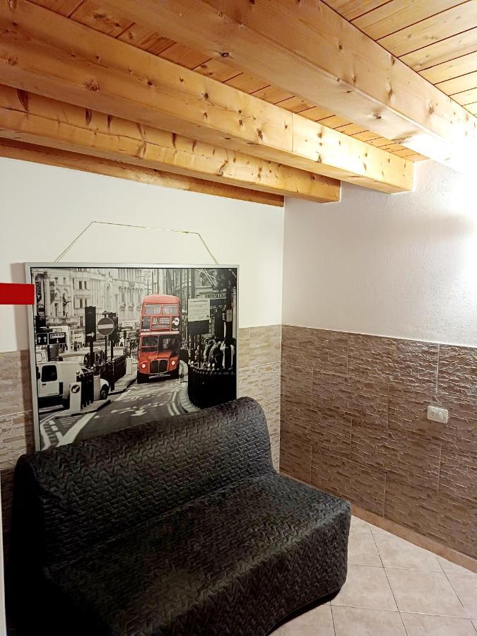 Ca' Veneziani Apartamento *